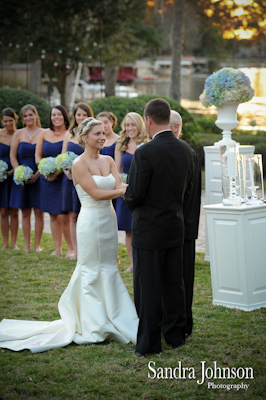 Best Winter Park Racquet Club Wedding photographer - Sandra Johnson (SJFoto.com)